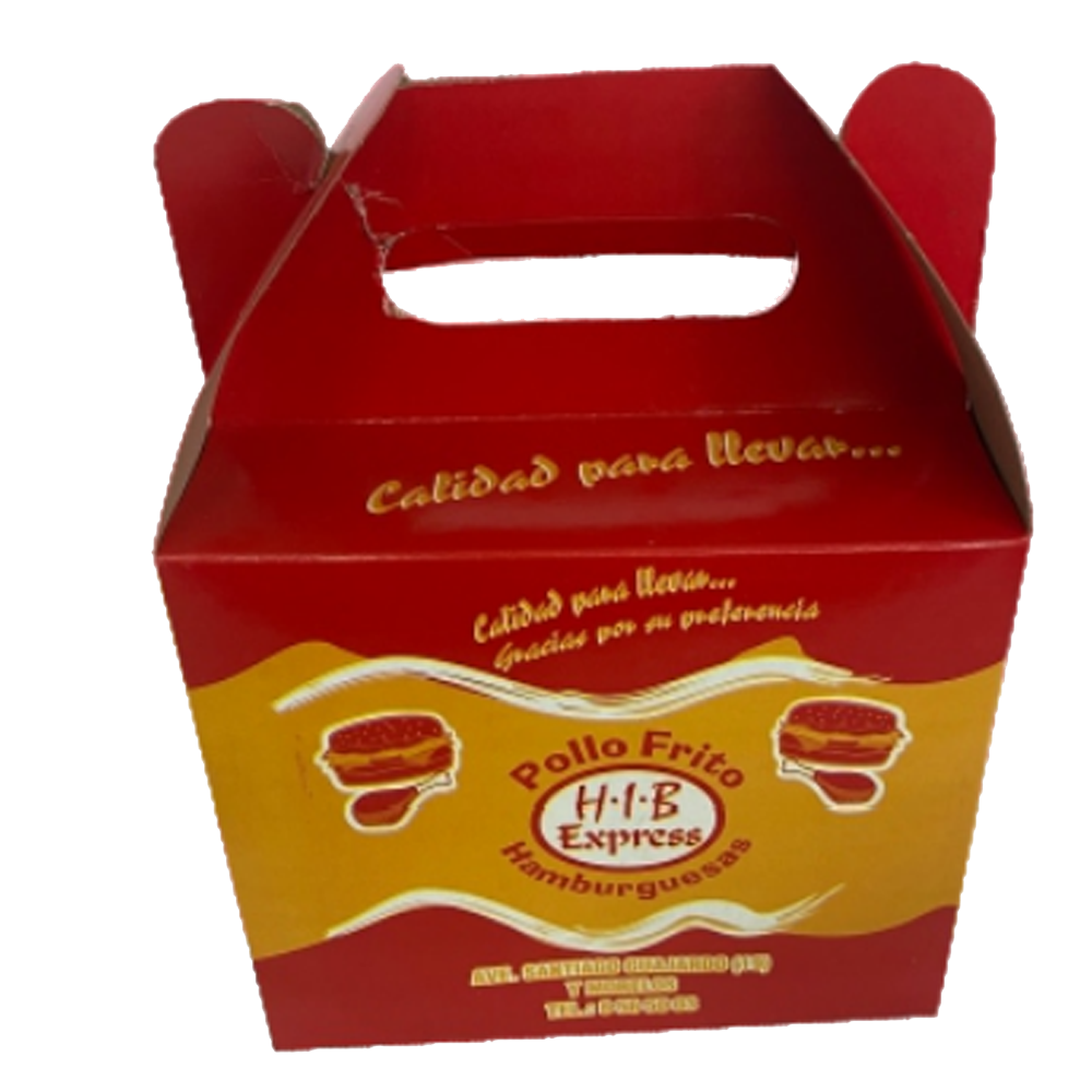 caja-box-lunch-agarradera-016-p4ckminds